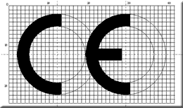 ce-mark